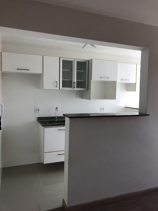 Apartamento à venda Jardim Paulistano com 50m² e 2 quartos por R$ 277.000 - 789375371-8ce73cee-7ae9-4200-b608-5391b42652c6.jpeg