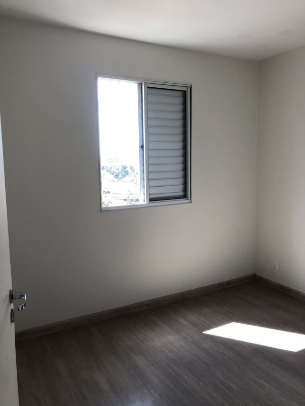 Apartamento à venda Jardim Paulistano com 50m² e 2 quartos por R$ 277.000 - 796988994-23230a3f-2d7d-4284-b58c-5072df8f102a.jpeg