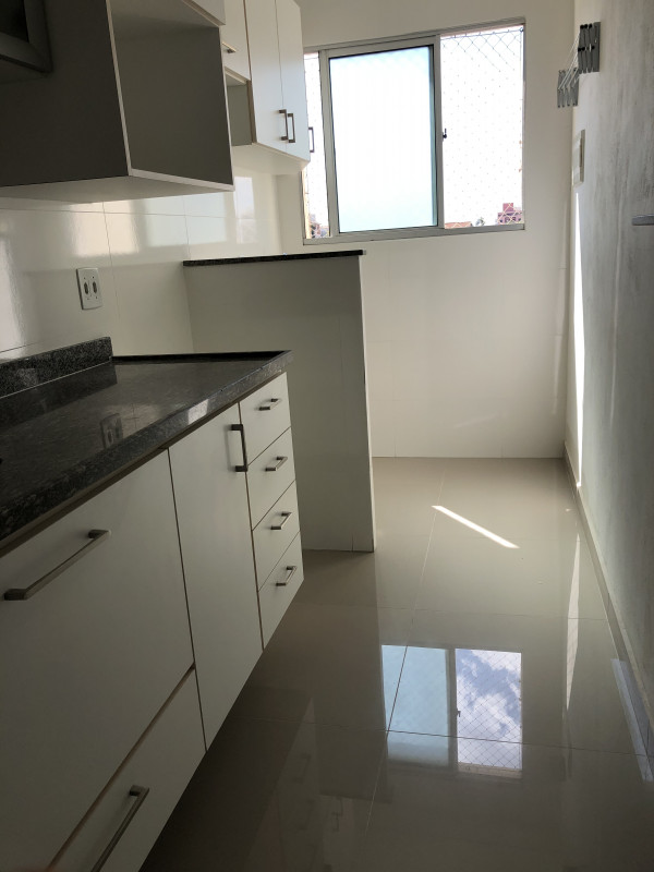 Apartamento à venda Jardim Paulistano com 50m² e 2 quartos por R$ 277.000 - 851827769-159ae1b6-b66b-41c1-af92-75f2e2c6df97.jpeg