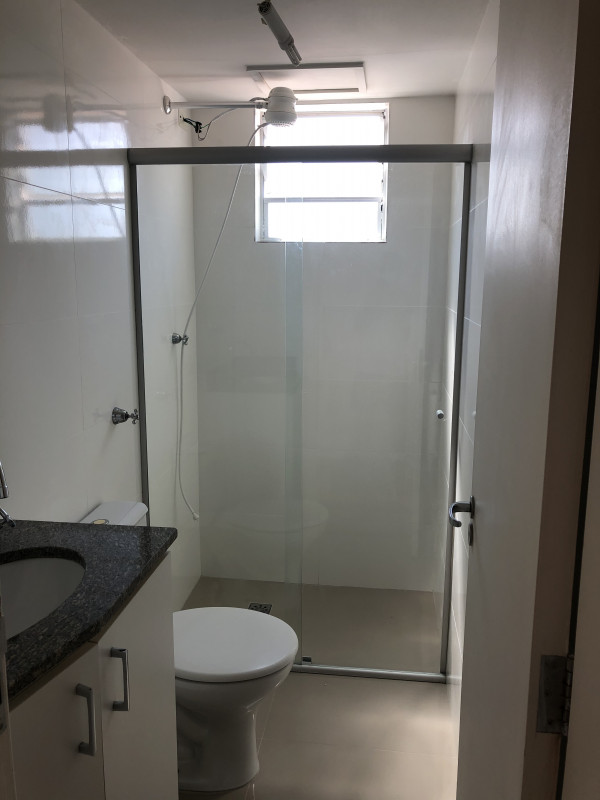 Apartamento à venda Jardim Paulistano com 50m² e 2 quartos por R$ 277.000 - 862845466-5570a9a0-2da5-43ce-8cdd-a84b590d3327.jpeg