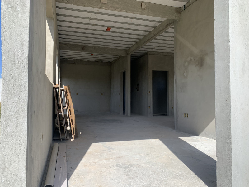 Casa de condomínio à venda centro com 90m² e 3 quartos por R$ 180.000 - 1151567813-ee5ab109-1e89-46ff-bcfd-c05edfbf37b4.jpeg