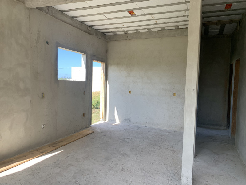 Casa de condomínio à venda centro com 90m² e 3 quartos por R$ 180.000 - 167806460-1f838385-8b90-41e3-8a09-741f30a1ff88.jpeg