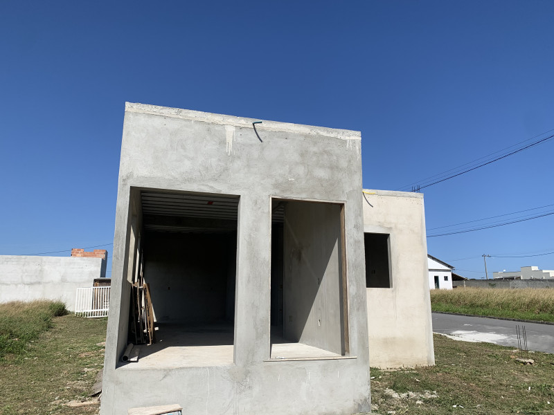 Casa de condomínio à venda centro com 90m² e 3 quartos por R$ 180.000 - 1841279981-c337d78c-0516-4741-bbac-ee6efee33c84.jpeg