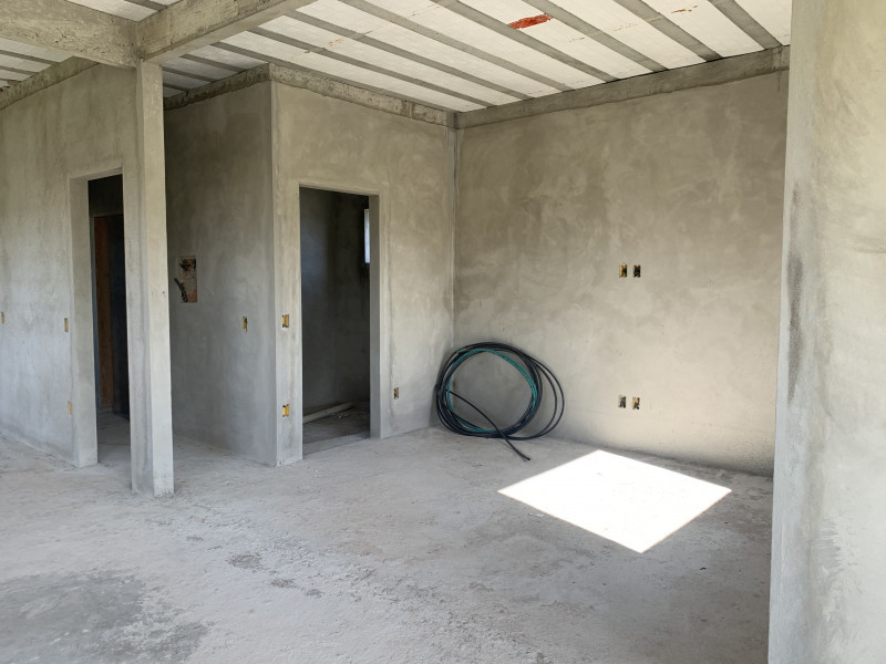 Casa de condomínio à venda centro com 90m² e 3 quartos por R$ 180.000 - 1936117285-aee2d366-6b8e-4cc3-82ad-2740caf2ed1f.jpeg