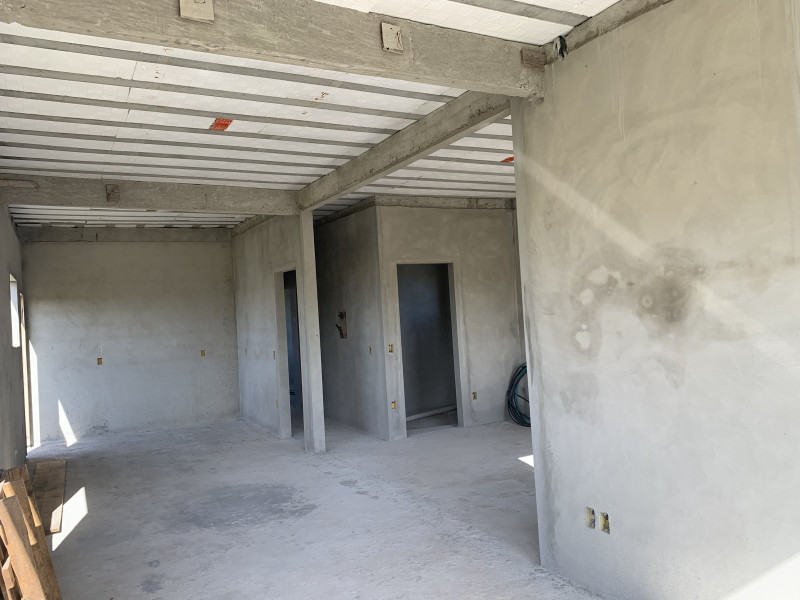 Casa de condomínio à venda centro com 90m² e 3 quartos por R$ 180.000 - 460630345-9c099fd1-8f44-4107-9e63-d3d5065a759b.jpeg