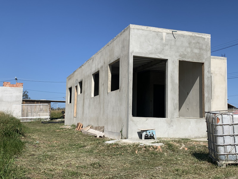 Casa de condomínio à venda centro com 90m² e 3 quartos por R$ 180.000 - 49174950-77cd6e6d-f40a-4e39-98bc-74c088077a80.jpeg