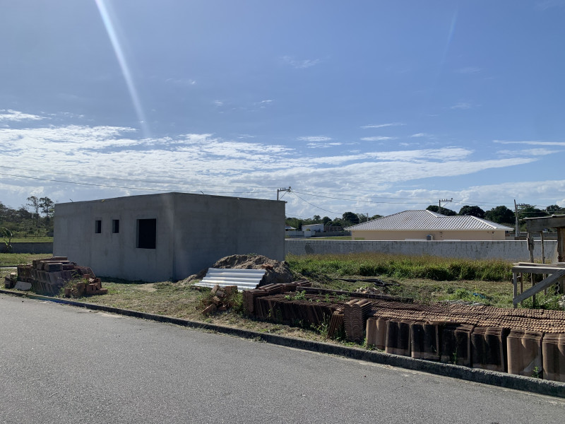 Casa de condomínio à venda centro com 90m² e 3 quartos por R$ 180.000 - 981172299-83df8e57-edfb-4ac1-8239-db27880d6e3b.jpeg