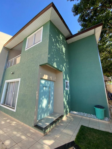 Casa à venda Loteamento Villa Branca com 170m² e 4 quartos por R$ 899.000 - 1107772628-whatsapp-image-2022-09-15-at-10.jpeg