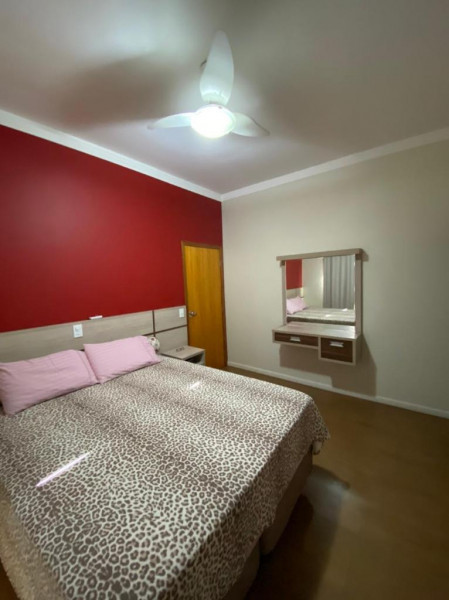 Casa à venda Loteamento Villa Branca com 170m² e 4 quartos por R$ 899.000 - 1143688683-whatsapp-image-2022-09-15-at-10.jpeg