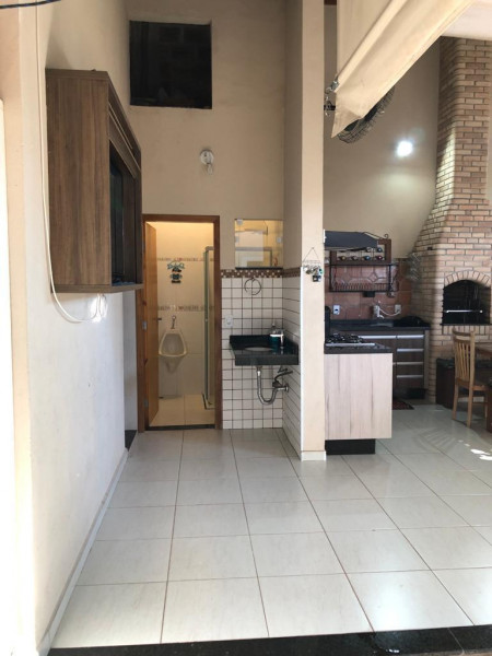 Casa à venda Loteamento Villa Branca com 170m² e 4 quartos por R$ 899.000 - 1408178571-whatsapp-image-2022-09-15-at-10.jpeg