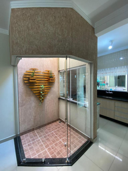 Casa à venda Loteamento Villa Branca com 170m² e 4 quartos por R$ 899.000 - 2128778860-whatsapp-image-2022-09-15-at-10.jpeg