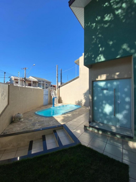 Casa à venda Loteamento Villa Branca com 170m² e 4 quartos por R$ 899.000 - 497496648-whatsapp-image-2022-09-15-at-10.jpeg