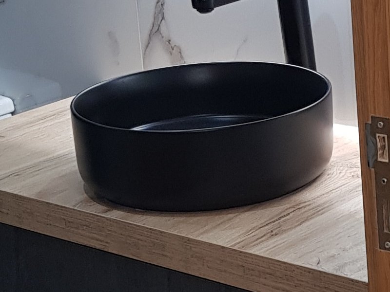 Casa à venda Santa Amélia com 400m² e 6 quartos por R$ 1.830.395 - 1005273410-20220814-093111.jpg