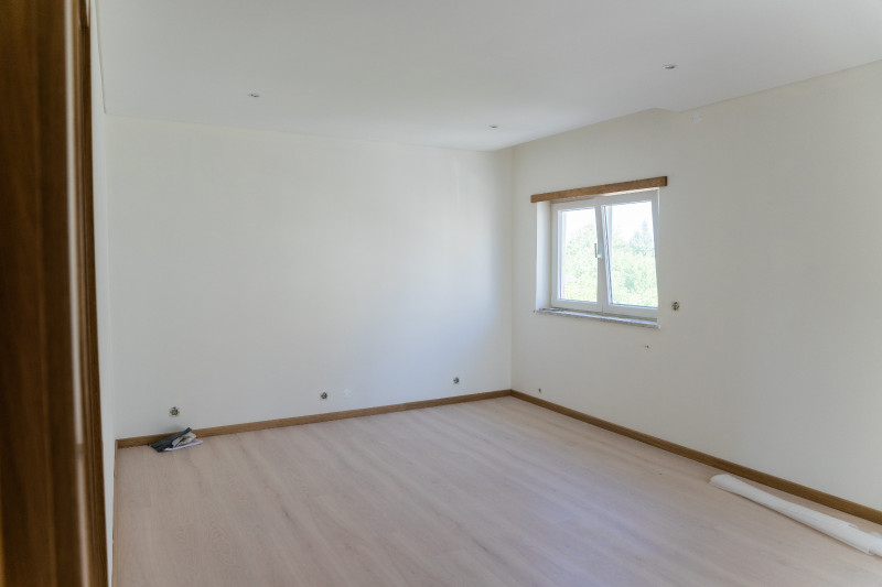 Casa à venda Santa Amélia com 400m² e 6 quartos por R$ 1.830.395 - 1059873769-img-20220701-wa0041.jpg