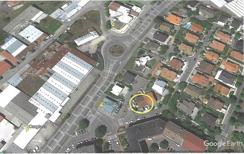 Casa à venda Santa Amélia com 400m² e 6 quartos por R$ 1.830.395 - 1111701465-screenshot-20211113-220831-facebook.jpg