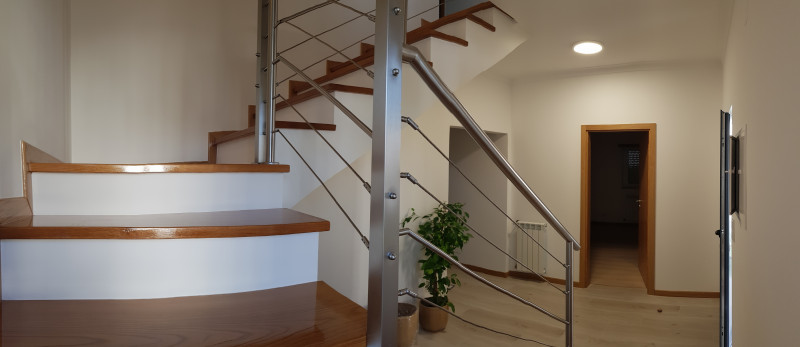 Casa à venda Santa Amélia com 400m² e 6 quartos por R$ 1.830.395 - 1154668972-20220814-093849a.JPG