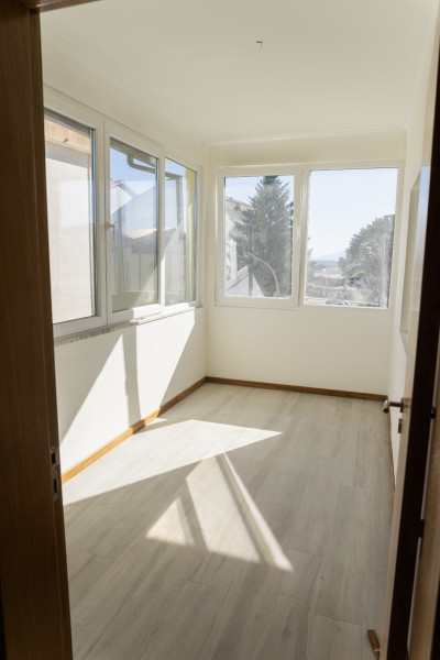 Casa à venda Santa Amélia com 400m² e 6 quartos por R$ 1.830.395 - 1160228264-img-20220701-wa0045.jpg