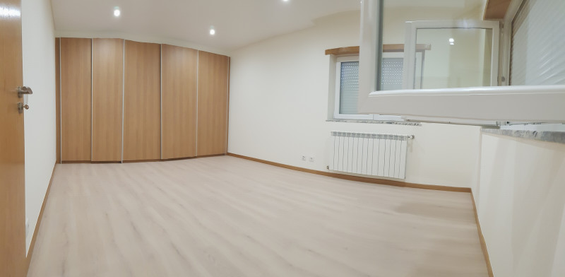 Casa à venda Santa Amélia com 400m² e 6 quartos por R$ 1.830.395 - 1197905500-20220814-093719a.JPG