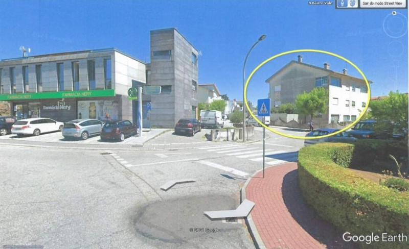 Casa à venda Santa Amélia com 400m² e 6 quartos por R$ 1.830.395 - 1275219759-screenshot-20211113-220805-facebook.jpg