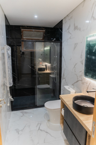 Casa à venda Santa Amélia com 400m² e 6 quartos por R$ 1.830.395 - 1419119929-img-20220701-wa0022.jpg