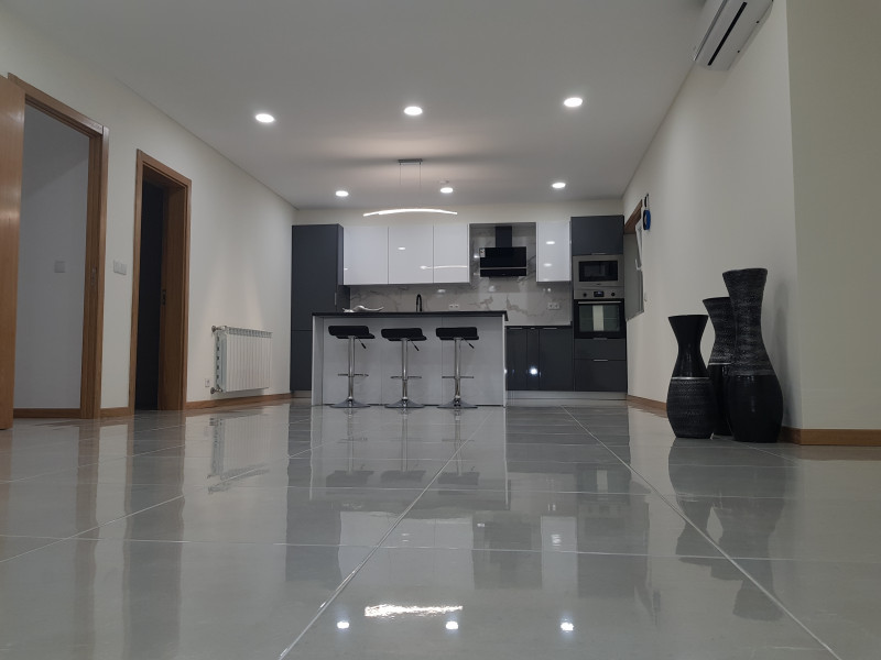 Casa à venda Santa Amélia com 400m² e 6 quartos por R$ 1.830.395 - 1451583943-20220814-093347.jpg