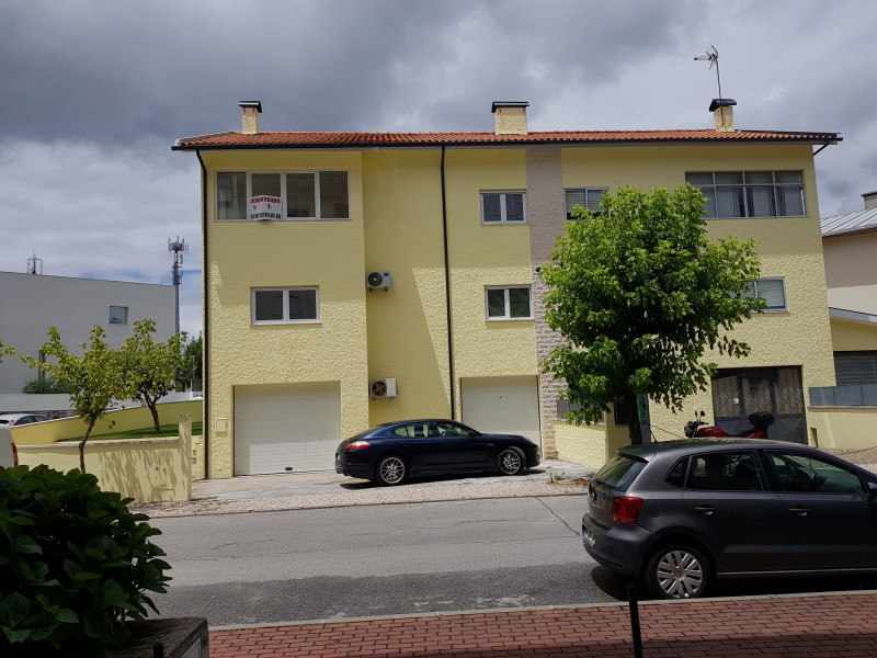 Casa à venda Santa Amélia com 400m² e 6 quartos por R$ 1.830.395 - 1457867104-20220619-140044xx.JPG