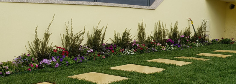 Casa à venda Santa Amélia com 400m² e 6 quartos por R$ 1.830.395 - 1519477491-3.jpg