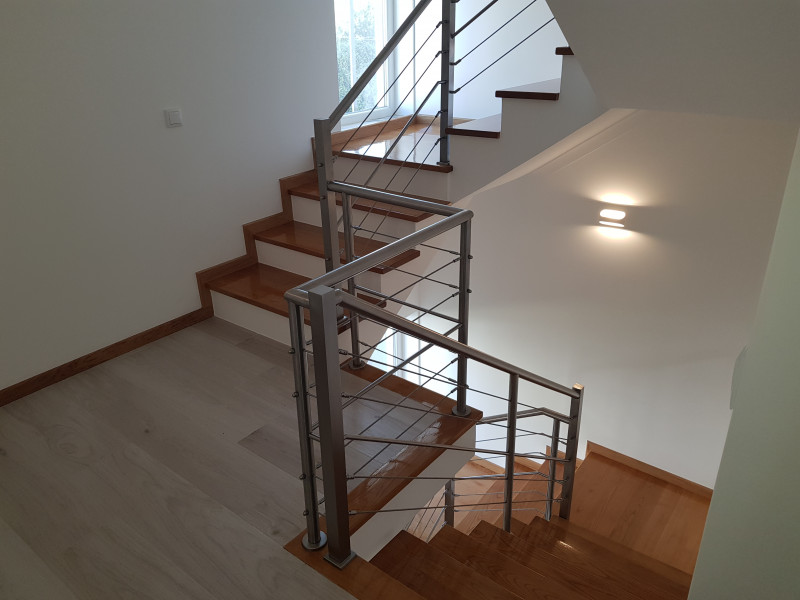 Casa à venda Santa Amélia com 400m² e 6 quartos por R$ 1.830.395 - 1525026094-20220814-093945.jpg