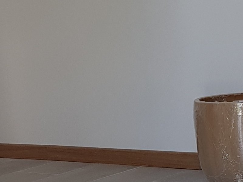 Casa à venda Santa Amélia com 400m² e 6 quartos por R$ 1.830.395 - 1571328310-20220814-093011.jpg