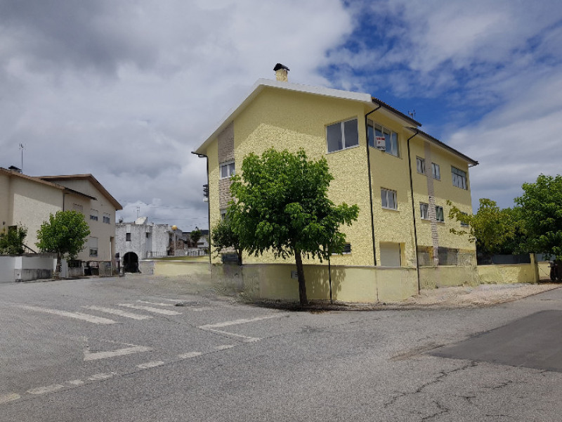 Casa à venda Santa Amélia com 400m² e 6 quartos por R$ 1.830.395 - 1658544569-20220619-140206xx.JPG