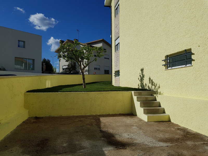 Casa à venda Santa Amélia com 400m² e 6 quartos por R$ 1.830.395 - 1671573221-9jardim.JPG