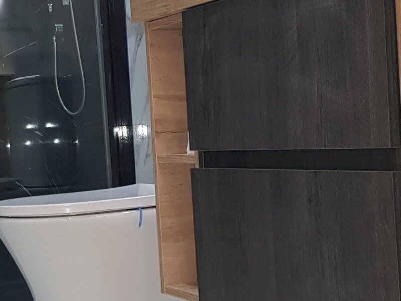 Casa à venda Santa Amélia com 400m² e 6 quartos por R$ 1.830.395 - 1692172985-20220814-093118.jpg