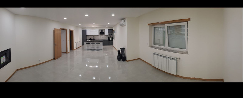 Casa à venda Santa Amélia com 400m² e 6 quartos por R$ 1.830.395 - 1755126006-20220814-093314b.jpg