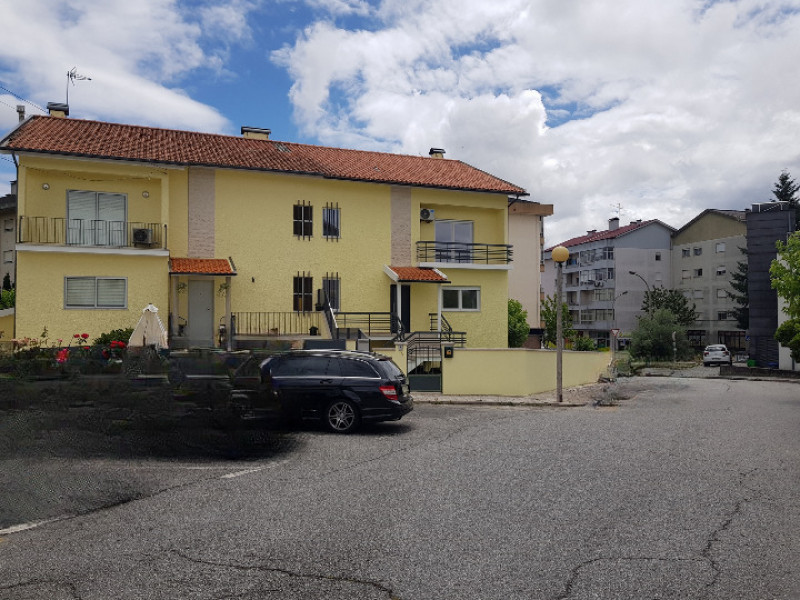 Casa à venda Santa Amélia com 400m² e 6 quartos por R$ 1.830.395 - 1759688685-20220619-140336xx.JPG