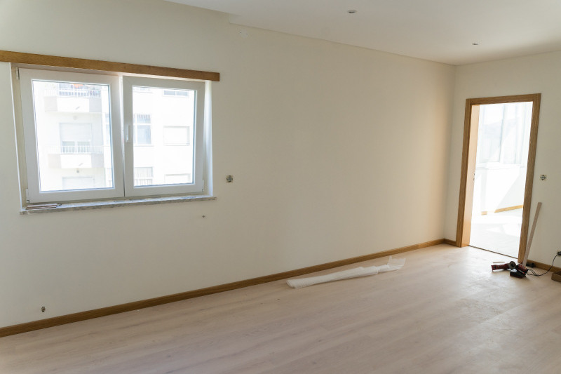 Casa à venda Santa Amélia com 400m² e 6 quartos por R$ 1.830.395 - 181376159-img-20220701-wa0042.jpg