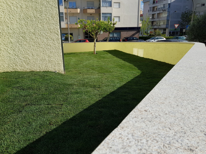 Casa à venda Santa Amélia com 400m² e 6 quartos por R$ 1.830.395 - 1852902766-6jardim.JPG