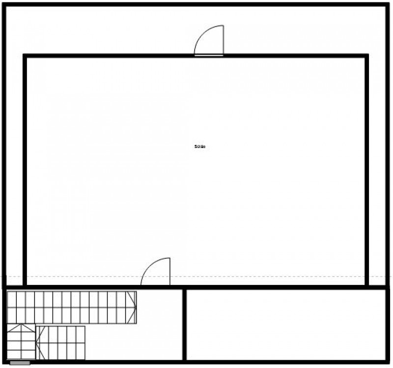 Casa à venda Santa Amélia com 400m² e 6 quartos por R$ 1.830.395 - 1863241439-abravesessotao.jpg