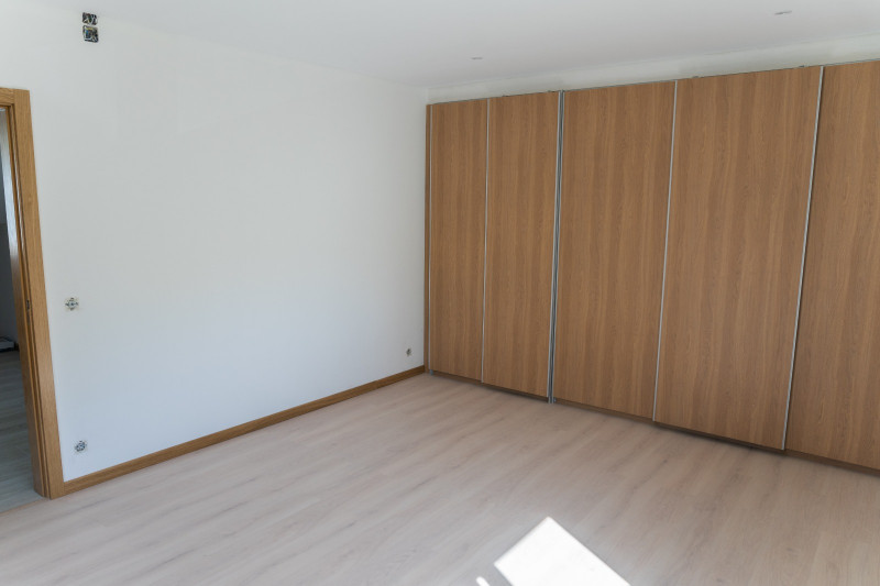 Casa à venda Santa Amélia com 400m² e 6 quartos por R$ 1.830.395 - 195519365-img-20220701-wa0027.jpg