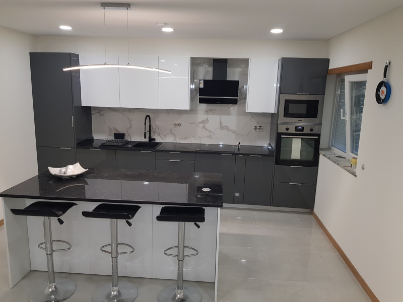 Casa à venda Santa Amélia com 400m² e 6 quartos por R$ 1.830.395 - 2078187705-20220725-154833.jpg