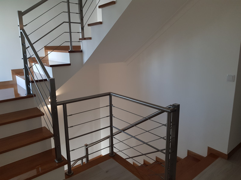 Casa à venda Santa Amélia com 400m² e 6 quartos por R$ 1.830.395 - 230148592-20220814-094209.jpg