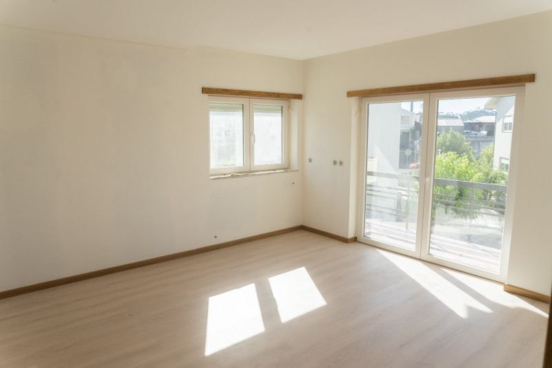 Casa à venda Santa Amélia com 400m² e 6 quartos por R$ 1.830.395 - 298319264-img-20220701-wa0011.jpg