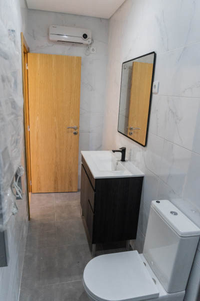 Casa à venda Santa Amélia com 400m² e 6 quartos por R$ 1.830.395 - 328122770-img-20220701-wa0044.jpg