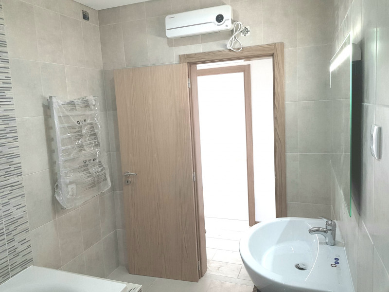 Casa à venda Santa Amélia com 400m² e 6 quartos por R$ 1.830.395 - 330483086-3wc2.jpg