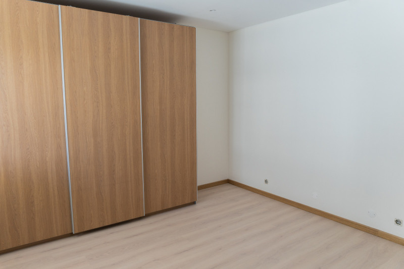 Casa à venda Santa Amélia com 400m² e 6 quartos por R$ 1.830.395 - 357248758-img-20220701-wa0040.jpg