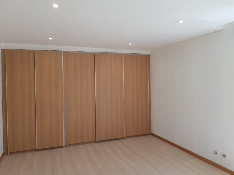 Casa à venda Santa Amélia com 400m² e 6 quartos por R$ 1.830.395 - 397100405-img-20220609-wa0006.jpg