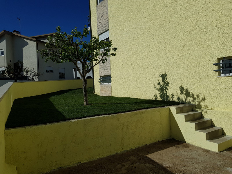 Casa à venda Santa Amélia com 400m² e 6 quartos por R$ 1.830.395 - 444461834-8jardim.JPG