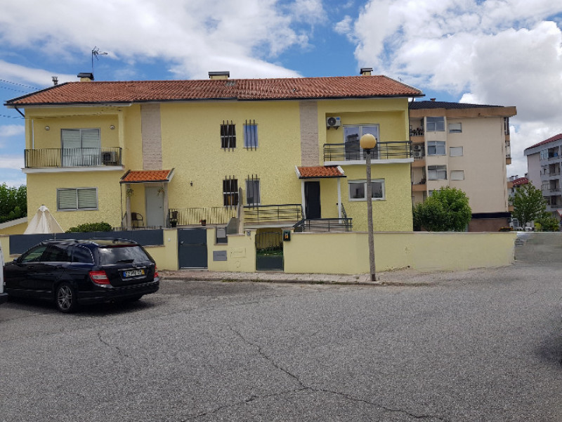 Casa à venda Santa Amélia com 400m² e 6 quartos por R$ 1.830.395 - 453414813-20220619-140325xx.JPG