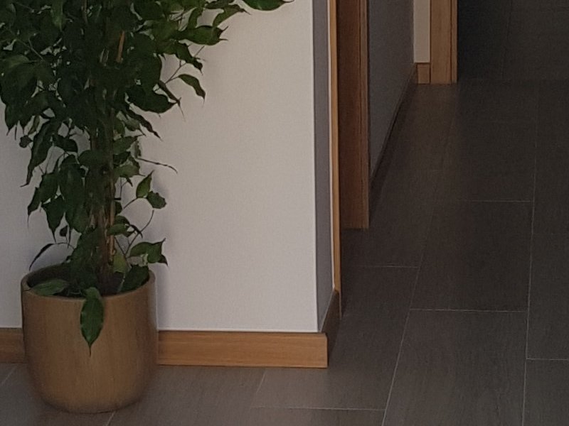 Casa à venda Santa Amélia com 400m² e 6 quartos por R$ 1.830.395 - 470608105-20220814-092954.jpg