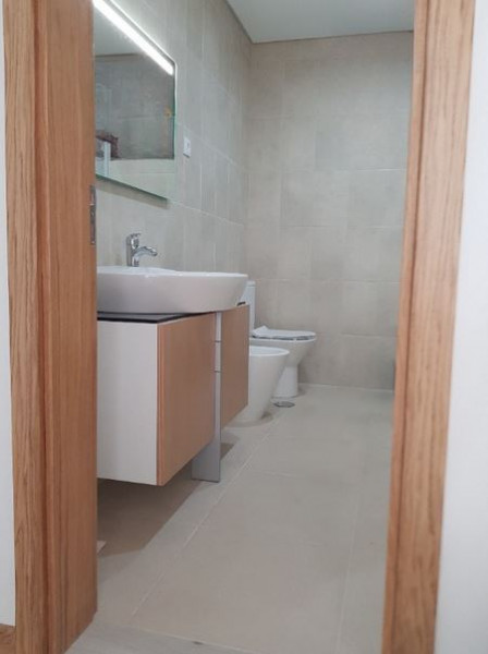 Casa à venda Santa Amélia com 400m² e 6 quartos por R$ 1.830.395 - 497117484-1wc2.jpg