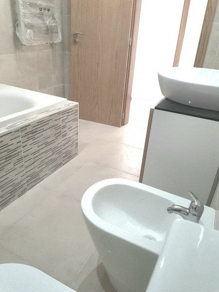 Casa à venda Santa Amélia com 400m² e 6 quartos por R$ 1.830.395 - 505455663-5wc2.jpg